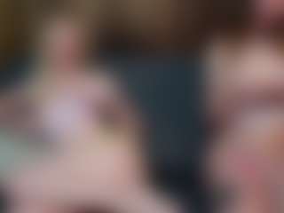 KatrinJons's Live Sex Cam Show