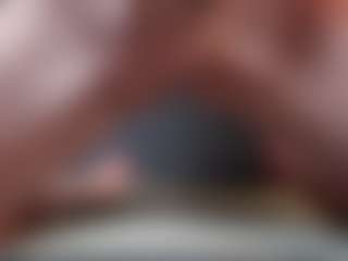 KatrinJons's Live Sex Cam Show