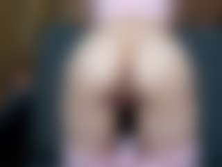KatrinJons's Live Sex Cam Show