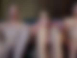 KatrinJons's Live Sex Cam Show