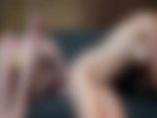KatrinJons's Live Sex Cam Show