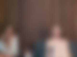 Live cam show with KatrinJons - Striptease Young Adult on Camsoda