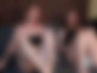 KatrinJons's Live Sex Cam Show