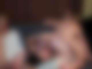 Cam Show en direct de KatrinJons