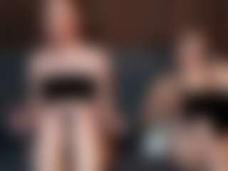 Live cam show with KatrinJons - Brown Hair on fuklive.com