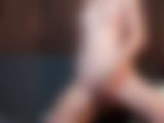 Live cam show with KatrinJons - Facial Piercings on pussylord.com