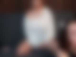 KatrinJons's Live Sex Cam Show