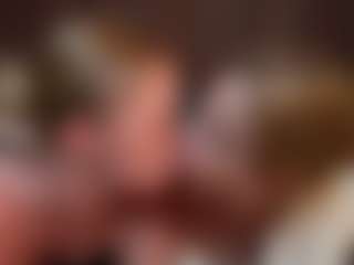 KatrinJons's Live Sex Cam Show