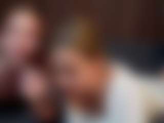 KatrinJons's Live Sex Cam Show