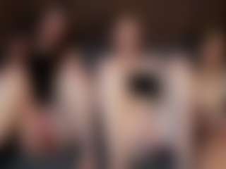 KatrinJons's Live Sex Cam Show
