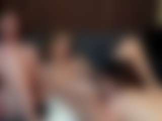 KatrinJons's Live Sex Cam Show