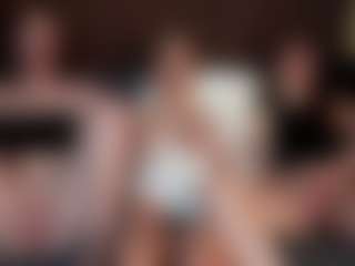 KatrinJons's Live Sex Cam Show
