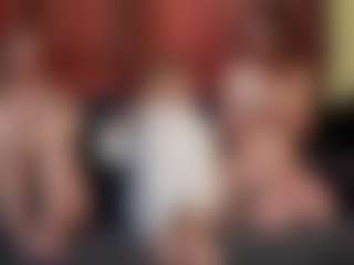 KatrinJons's Live Sex Cam Show