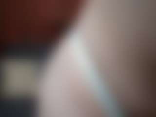 KatrinJons's Live Sex Cam Show