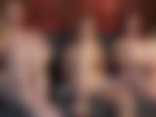 KatrinJons's Live Sex Cam Show