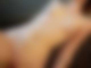 Live cam show with KatrinJons - Tattoos on madthumbs