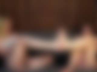 KatrinJons's Live Sex Cam Show