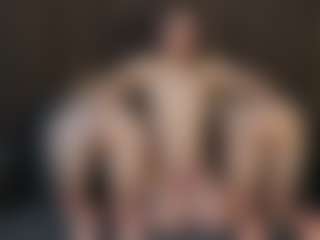 KatrinJons's Live Sex Cam Show