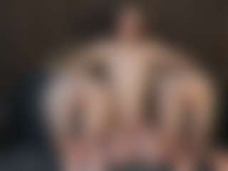 KatrinJons's Live Sex Cam Show