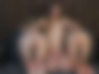 Live cam show with KatrinJons - Indian Striptease on infinitiblacc.com | russian federation