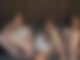 KatrinJons's Live Sex Cam Show