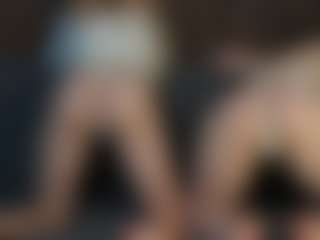 KatrinJons's Live Sex Cam Show