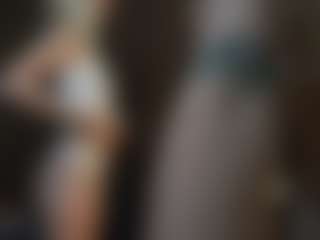 Live cam show with KatrinJons - Erotic Dance on Camsoda