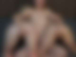 KatrinJons's Live Sex Cam Show
