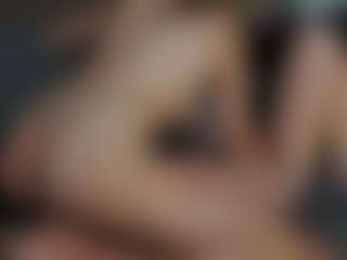 KatrinJons's Live Sex Cam Show