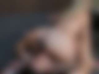 Live cam show with KatrinJons - Brown Hair on Fling VIP Chat