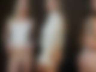 Live cam show with KatrinJons - Brown Eyes on madthumbs