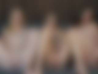 KatrinJons's Live Sex Cam Show