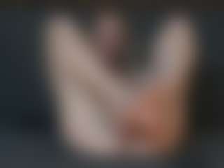 Live cam show with KatrinJons - Blowjob on madthumbs