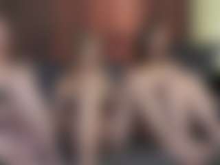 KatrinJons's Live Sex Cam Show