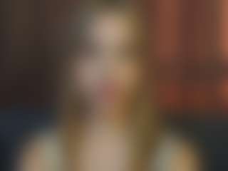 Live cam show with KatrinJons - Brown Eyes on Camsoda