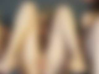 Live cam show with KatrinJons - Tease on Camsoda