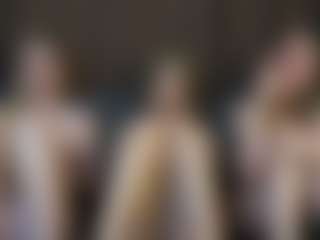 KatrinJons's Live Sex Cam Show