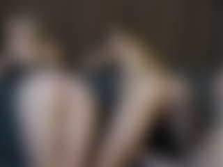 Live cam show with KatrinJons - Erotic Dance on Camsoda