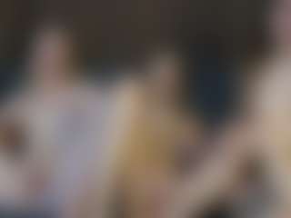 Live cam show with KatrinJons - Blowjob on Camsoda