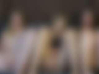 Live cam show with KatrinJons - Brown Eyes on Camsoda