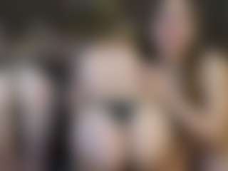 KatrinJons's Live Sex Cam Show