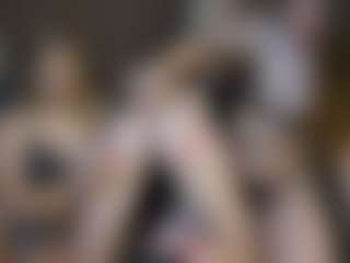 Live cam show with KatrinJons - Brown Eyes on Camsoda