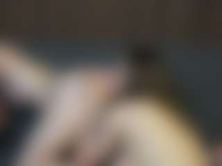 KatrinJons's Live Sex Cam Show