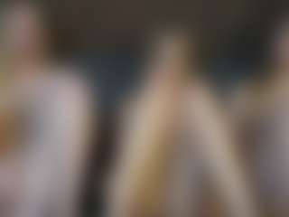 KatrinJons's Live Sex Cam Show