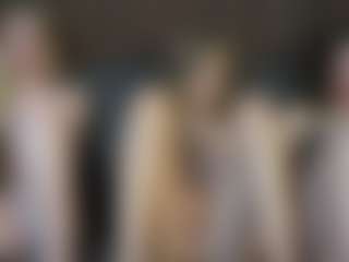 KatrinJons's Live Sex Cam Show