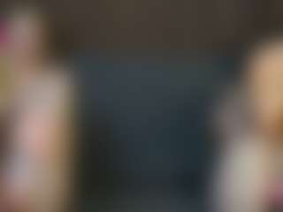 KatrinJons's Live Sex Cam Show