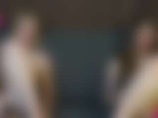 KatrinJons's Live Sex Cam Show