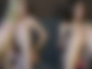 KatrinJons's Live Sex Cam Show