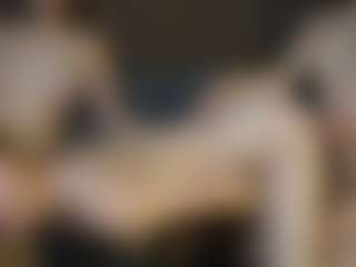 KatrinJons's Live Sex Cam Show