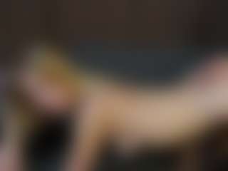 KatrinJons's Live Sex Cam Show